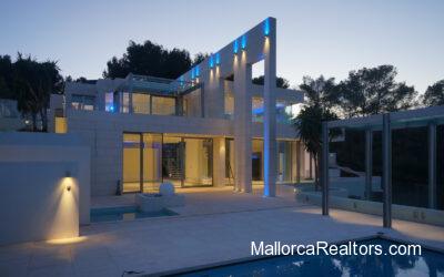 sol de mallorca realtors