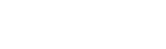 Propiedades Exclusivas Mallorca – Real estate Mallorca – Exclusive properties Majorca – Luxury homes Mallorca – Exklusiven Imnmobilien Mallorca – Luxus Haus Mallorca – www.mallorcarealtors.com