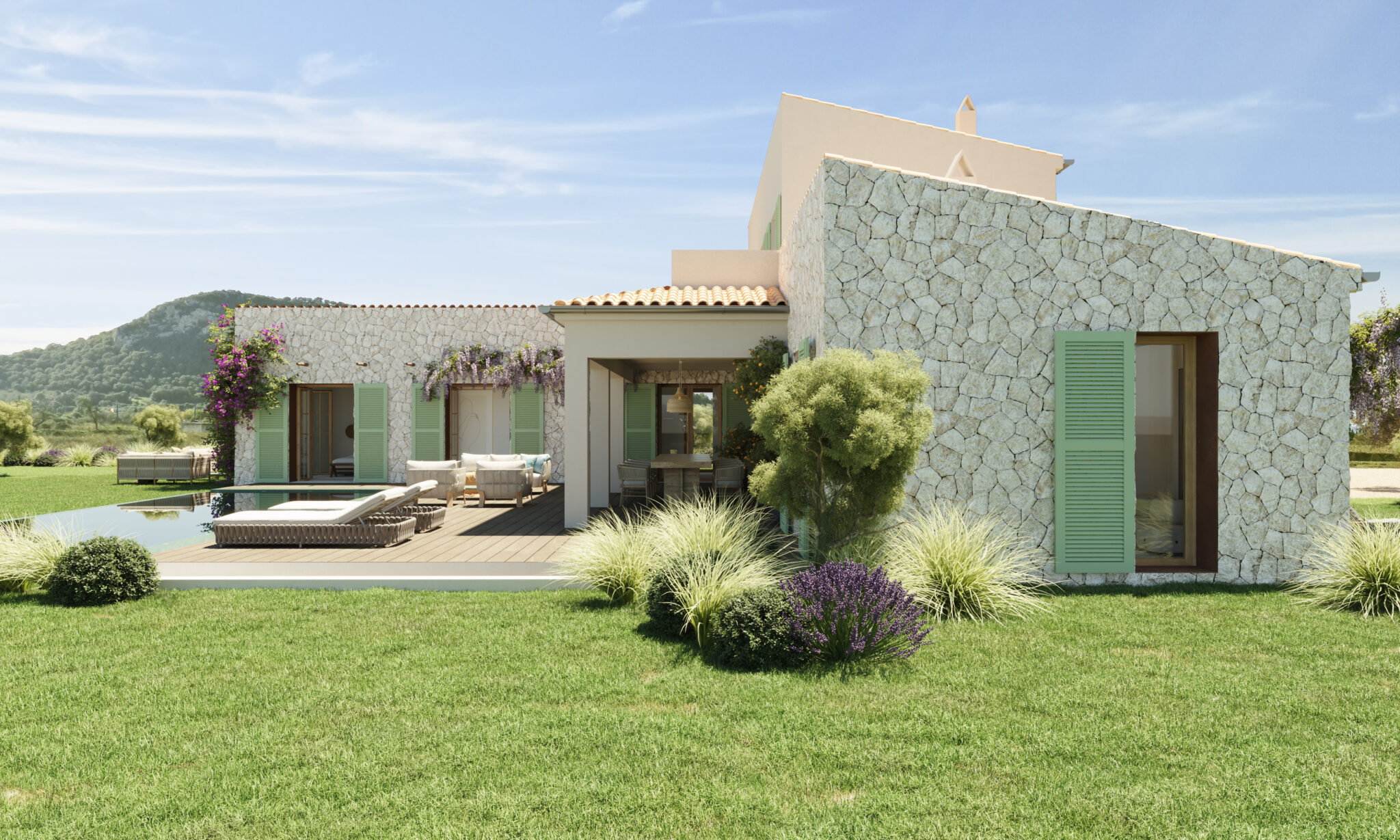 Featured Property