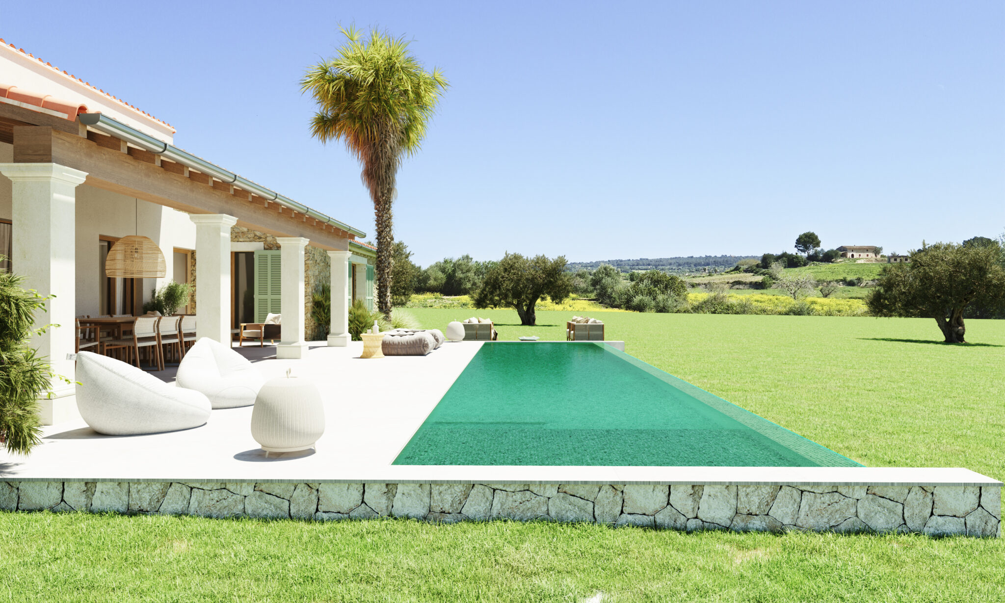 Featured Property