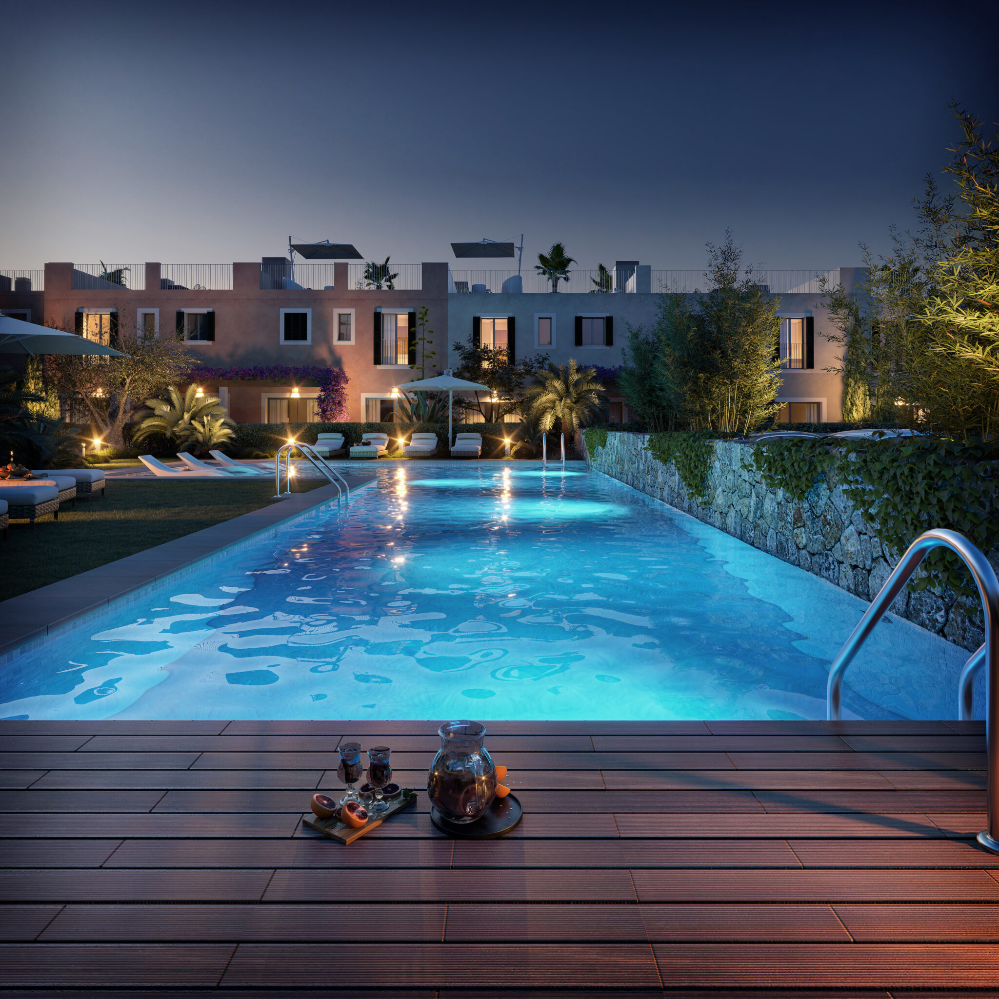 Featured Property