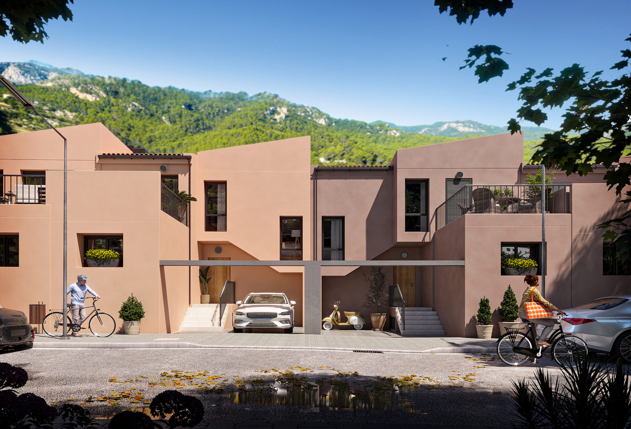 Featured Property