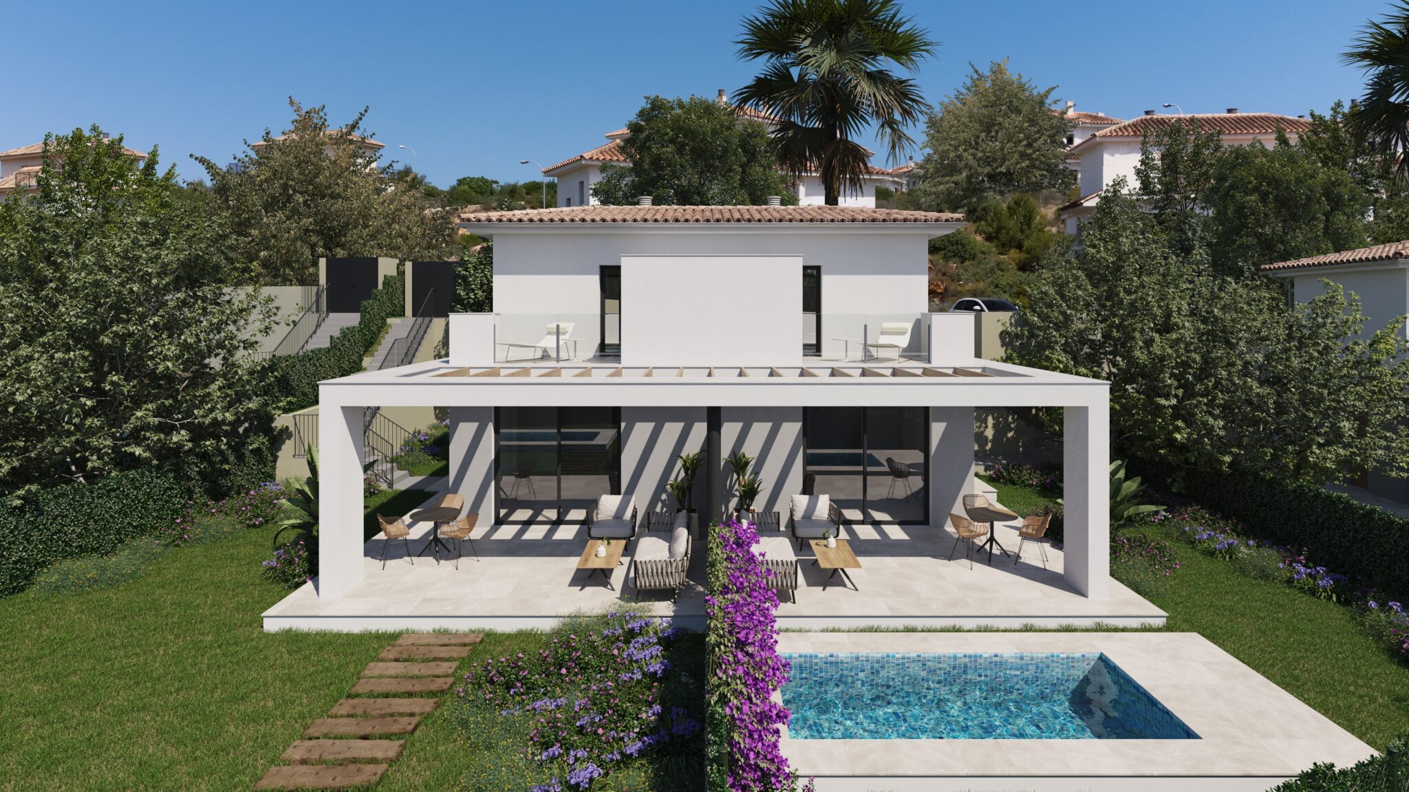 Featured Property