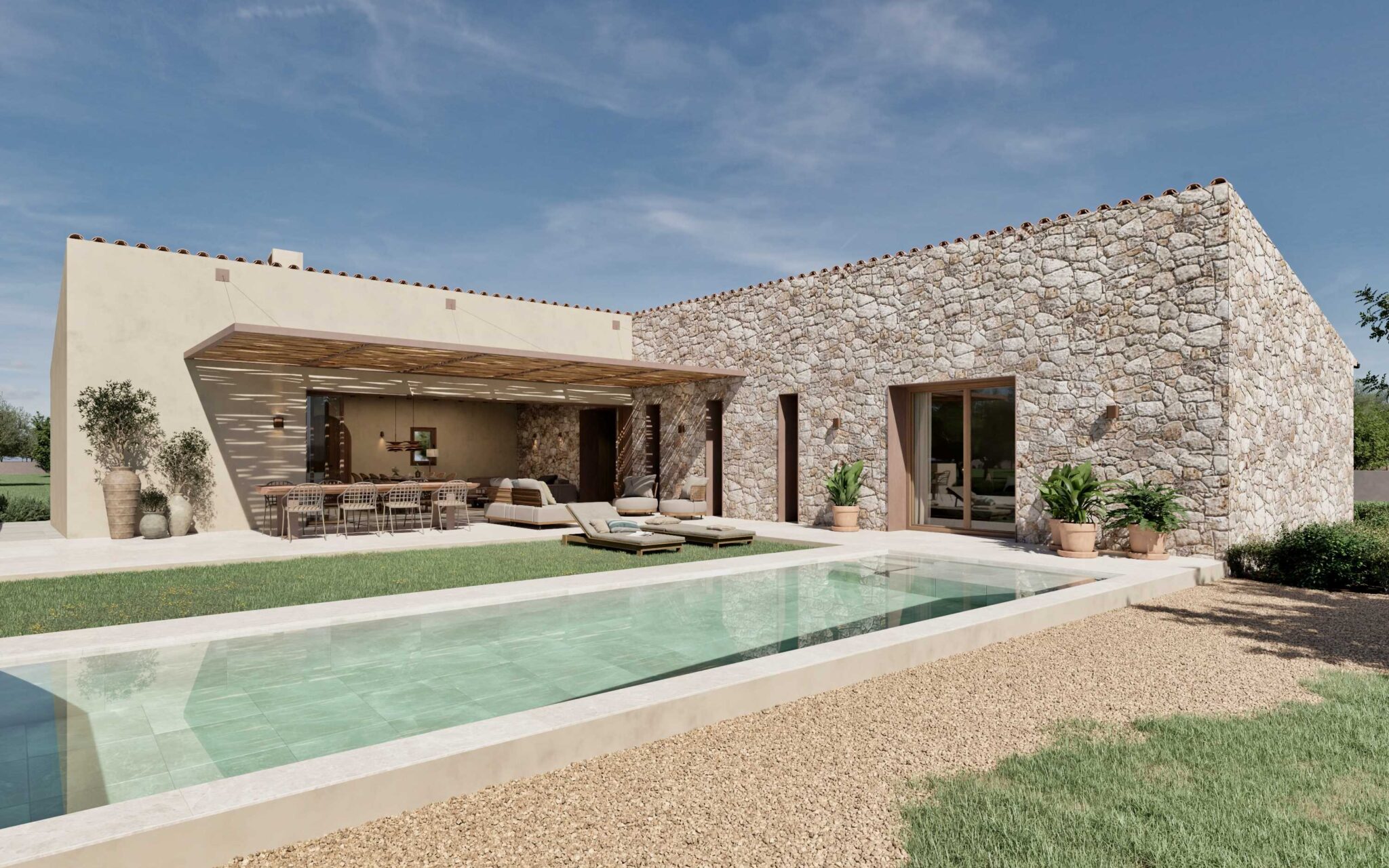 Featured Property